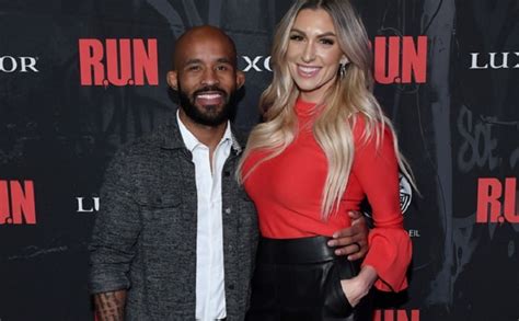 Destiny johnson - Learn about Destiny Johnson, the wife of mixed martial artist Demetrious Johnson, who is the ONE Flyweight Champion and a former UFC champion. …